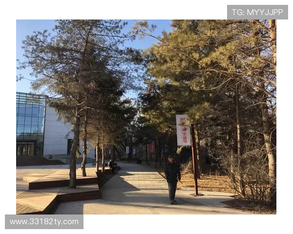 1916娱乐:重温经典,百年后的文化传承与创新 1916娱乐:重温经典,百年后的文化传承与创新