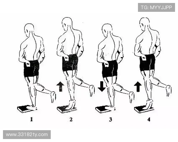 182体育：如何通过运动减压与提升幸福感