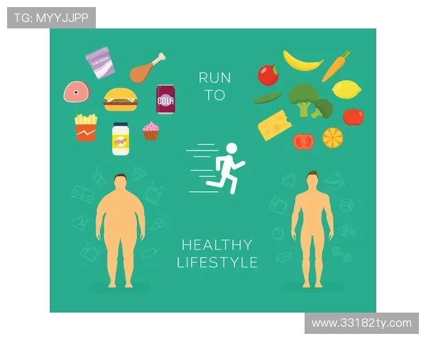 AK体育：如何通过运动提升生活质量与幸福感