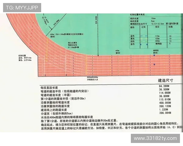 i米体育与传统体育赛事的融合探讨